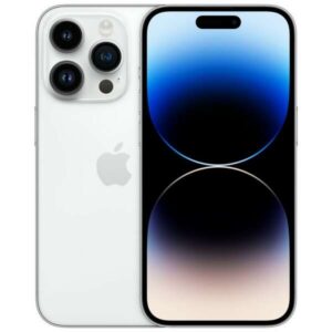 APPLE iPhone 14 Pro 256GB