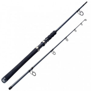 Sportex Halios Pilk 270, 70-160g