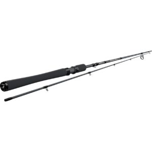 Sportex RP 2704 Rapid Spin 80 270cm 33-95gr