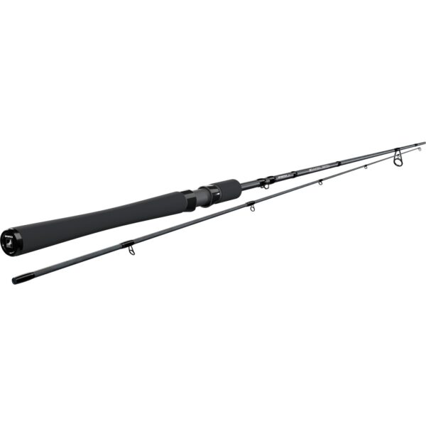 Sportex RP 2704 Rapid Spin 80 270cm 33-95gr